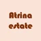 Atrina不動産