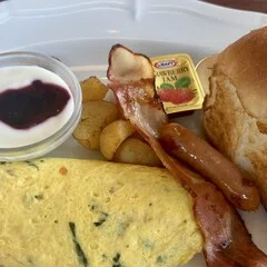 スタンリー・トゥッチが世界を広げてくれた｜ミズナミ