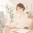 Saku🍀｜新卒3年目で中間管理職｜仕事の考え方を言語化するnote