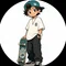 skate_support