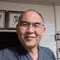 瀬戸貴史|主要AI達を降参させたWebサイト制作者×昭和発の現役整体師