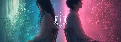 欲望研究の表紙画像