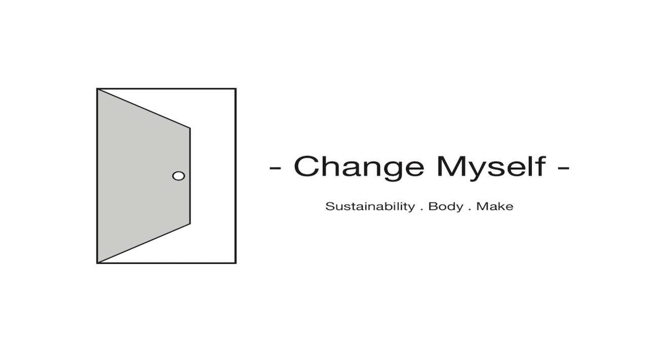 パーソナルトレーナーになりたい人向け 独学でパーソナルトレーナーになれますか サスティナビリティ ボディ メイク Note