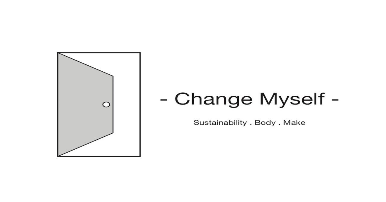 パーソナルトレーナーになりたい人向け 独学でパーソナルトレーナーになれますか Sbm Note