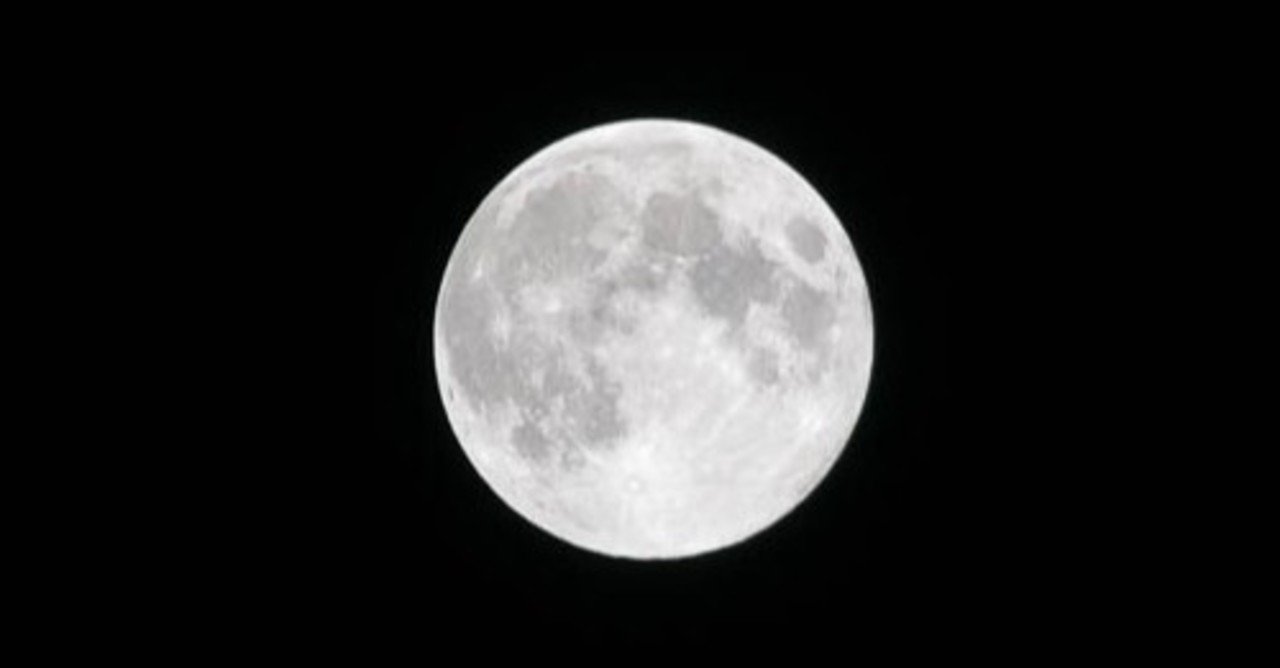 今だから月姫を語ろうと思う ネタバレなし 野暮さん Note 今だから月姫を語ろうと思う ネタバレなし 野暮さん Note