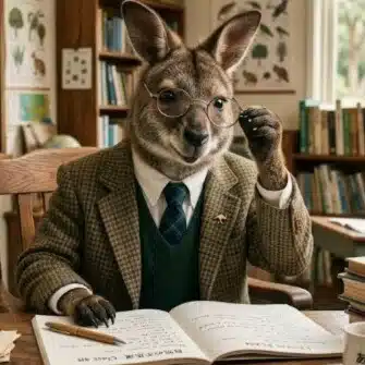 ビー先生の人生研究室