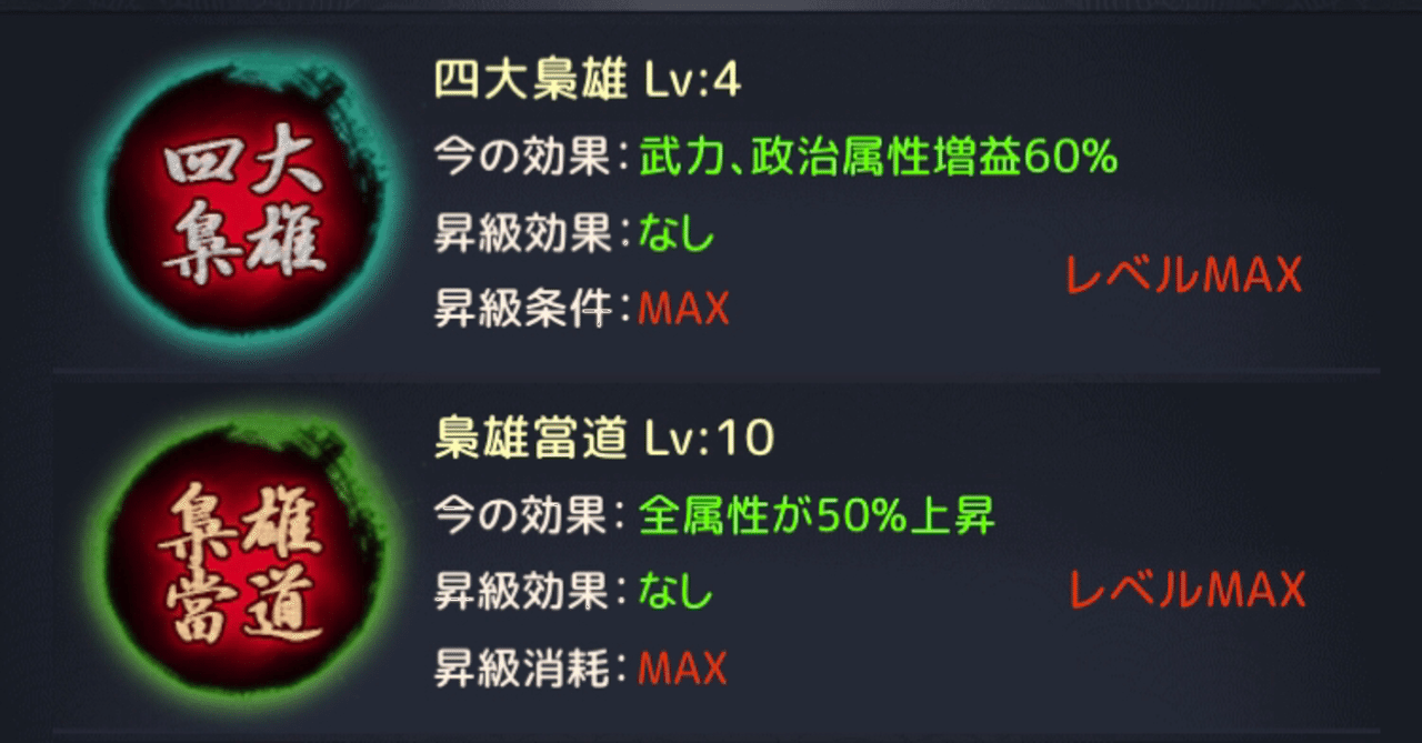 効率のよい属性の上げ方 美人 輪光編 尽忠報国 王に俺はなる 21サーバー Note 効率のよい属性の上げ方 美人 輪光編 尽忠報国 王に俺はなる 21サーバー Note