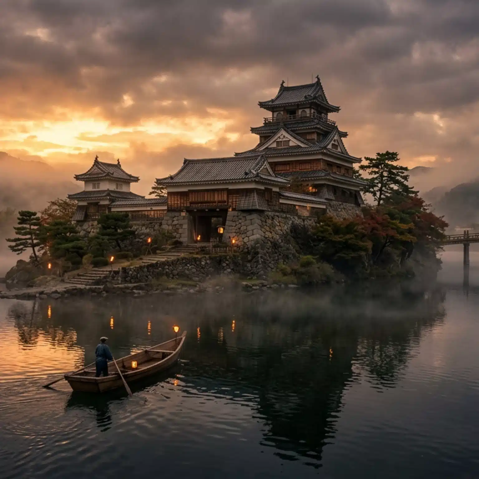 八幡宮