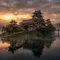 八幡宮