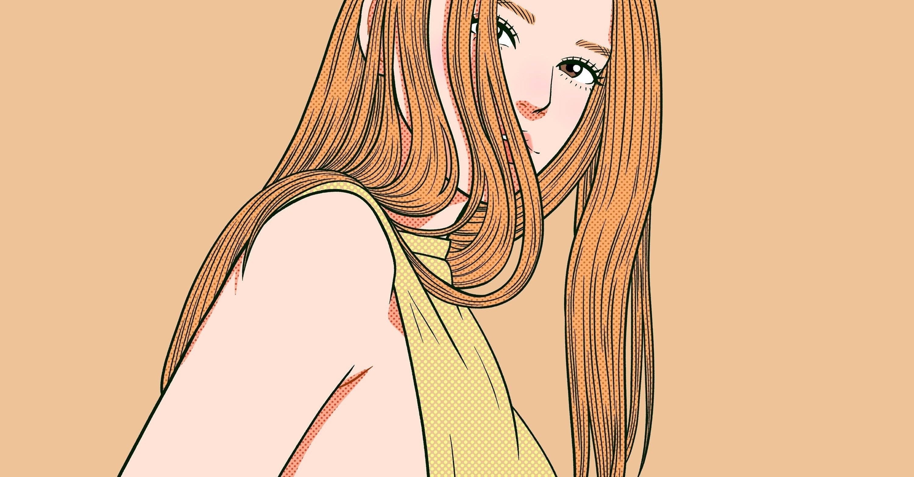 李田センリの名前の由来 李田センリ Note