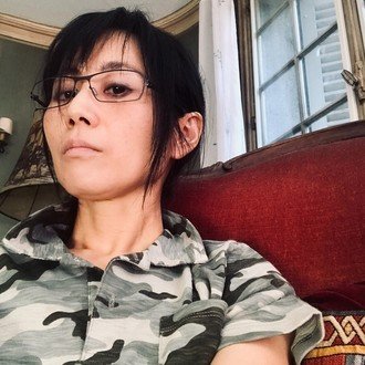 元警視庁組織犯罪対策部管理官の記憶 櫻井 裕一 Steam Research Consulting Note