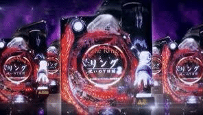 cbdaeeee2292b880fe665c81d5cc2a