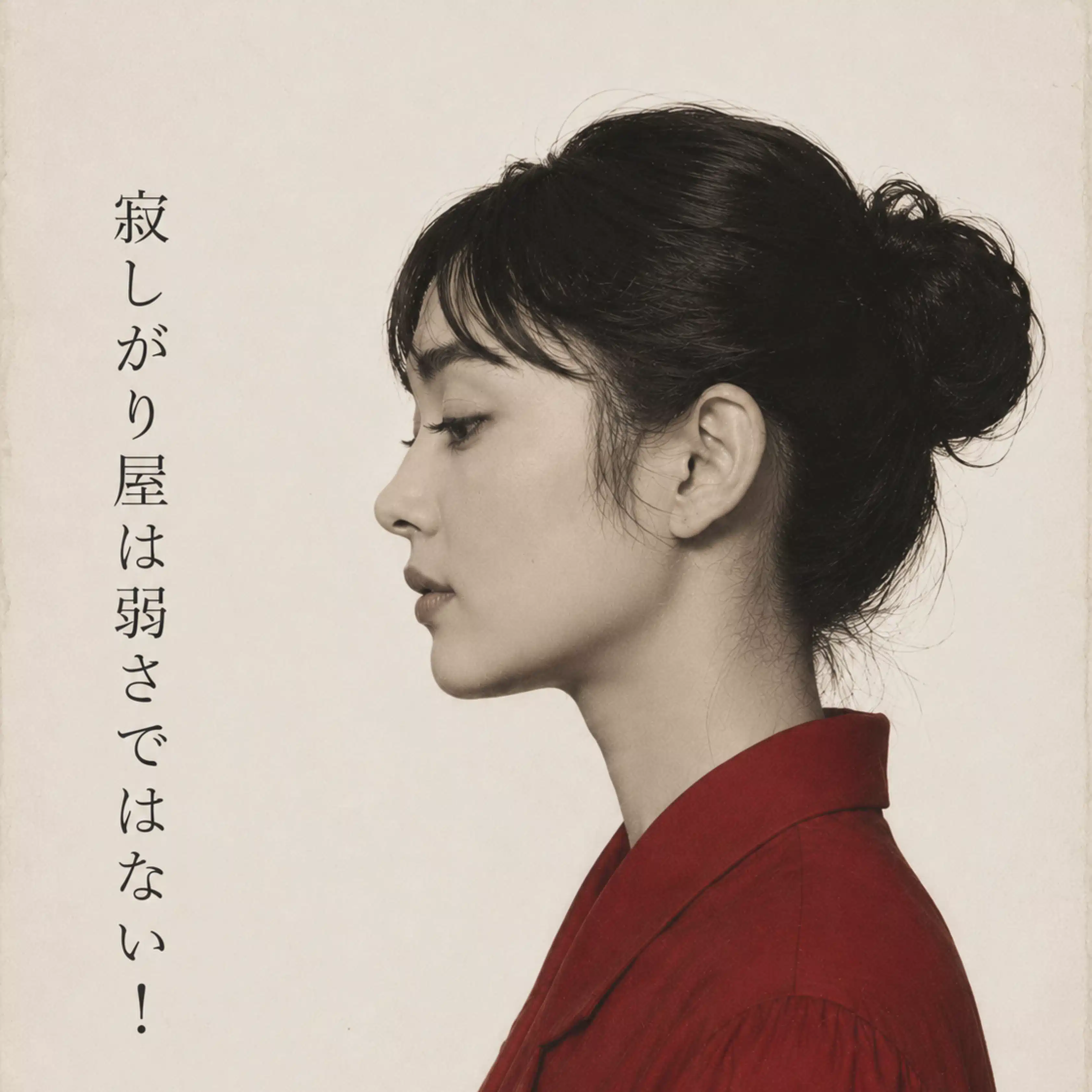 nao