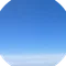 umanoyoshidakun