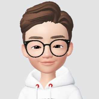 Affirm IPO解説｜Mavy 米国株×テクノロジー×VC｜note
