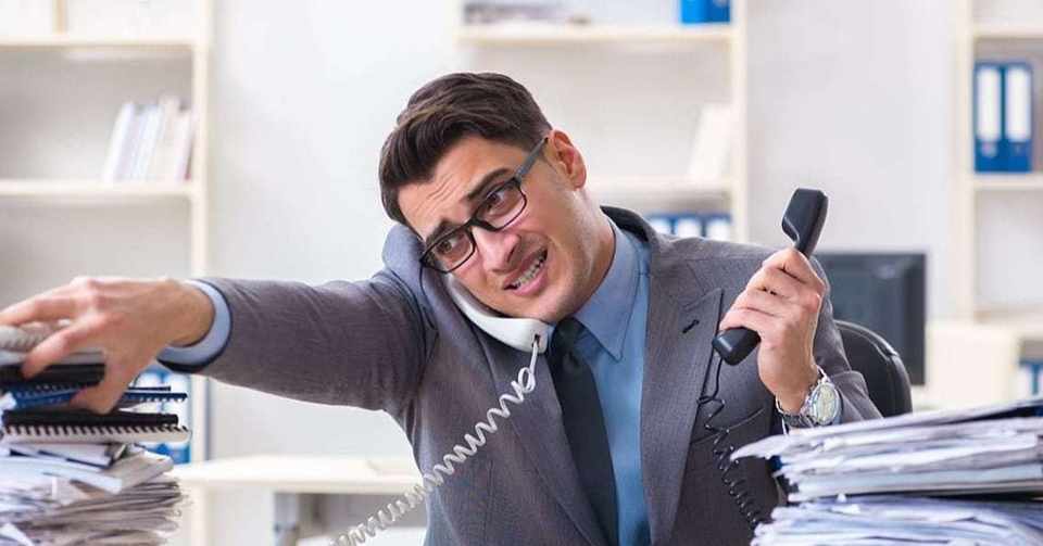 テレアポをする時に大事な2分ルール Shuntat 営業ノウハウ公開中 Note