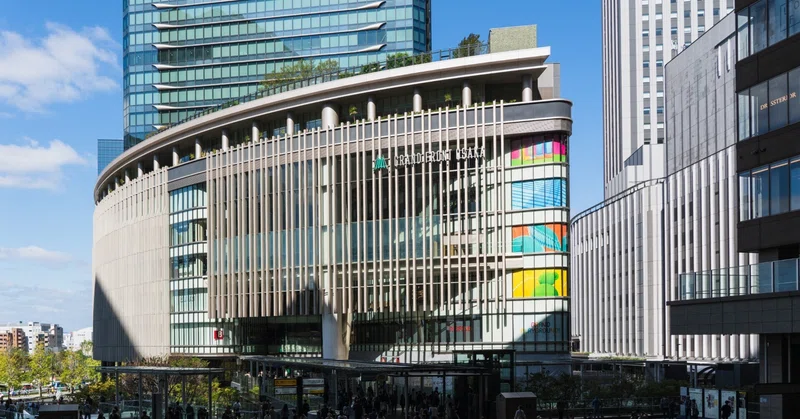 note記事「24.「大阪出身」は営業に有利なのか？懐に入るスピードを2倍にするコミュニケーションのコツ。」のサムネイル