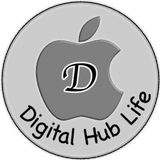 Digital Hub Life
