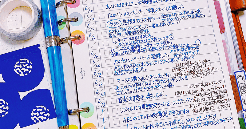 note