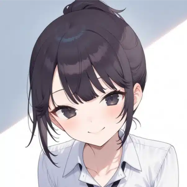 かみもと｜ローカルAI生成