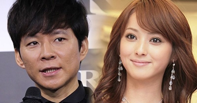 佐々木希という 美人の奥さん がいて という違和感 カセットboy Note 佐々木希という 美人の奥さん がいて という違和感 カセットboy Note