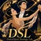 DanceSport Strategy Lab