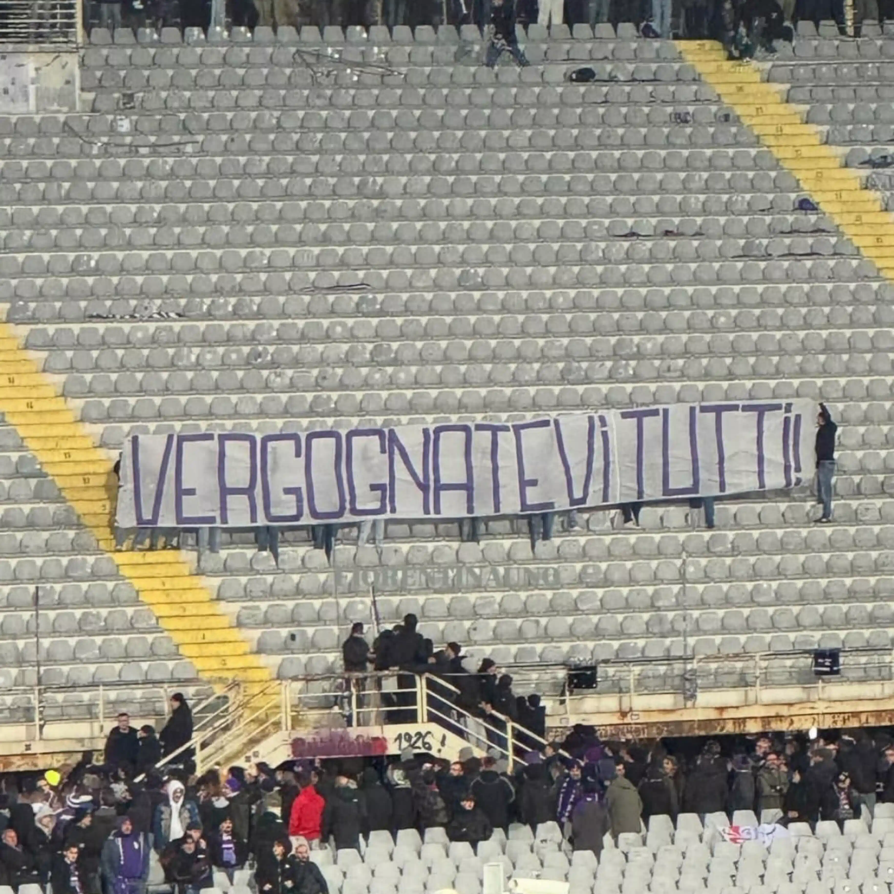 marquinhos.dd