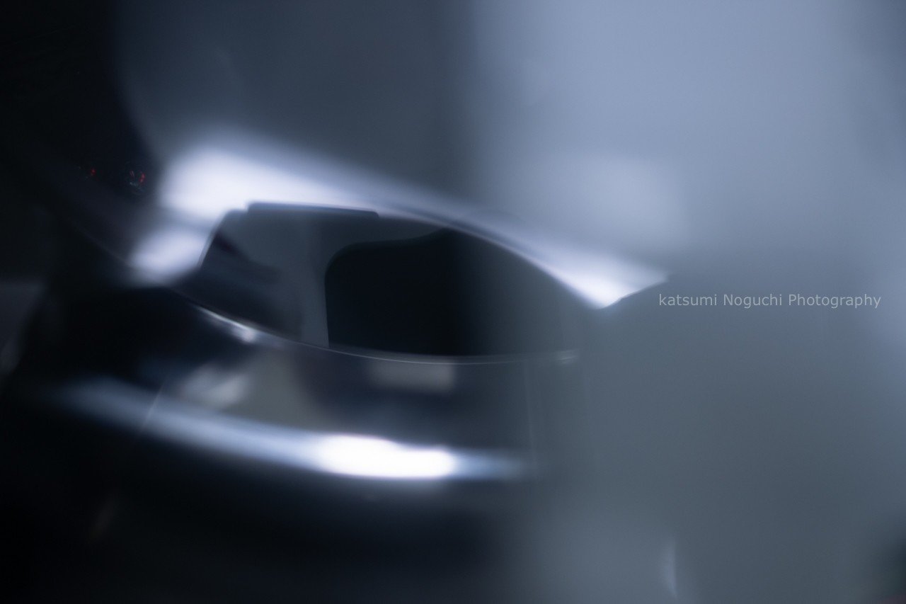 医師に相談するタイミング