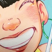 ãƒ•ãƒ¯ã¡ã‚ƒã‚