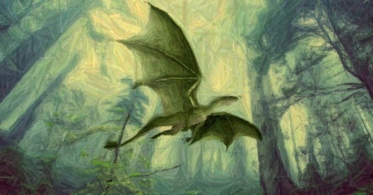 ゲームの難易度とやる気の関係 公式 The Go Giver Japan Note