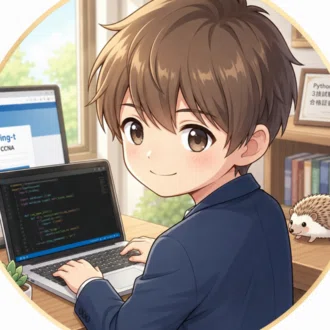 カズくん