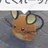 もえ