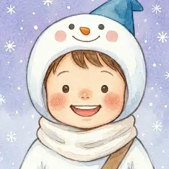 ゆきごろう | 忙しい日々に笑いを