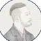 ANDO DAISUKE / Creative Producer