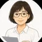 しあん｜お金と生活の翻訳係