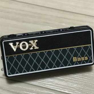 ジャニスト歌詞解釈 の新着タグ記事一覧 Note つくる つながる とどける