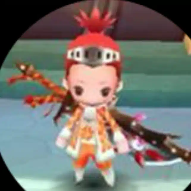 愛と光のカリスマ ツヨキ