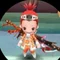 愛と光のカリスマ ツヨキ