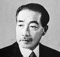 短冊 公家 正親町寛連 日野弘資 冷泉為久 肉筆 短歌 俳句 江戸時代まくり 短冊 公家 正親町寛連 日野弘資 冷泉為久 肉筆 短歌 俳句 江戸