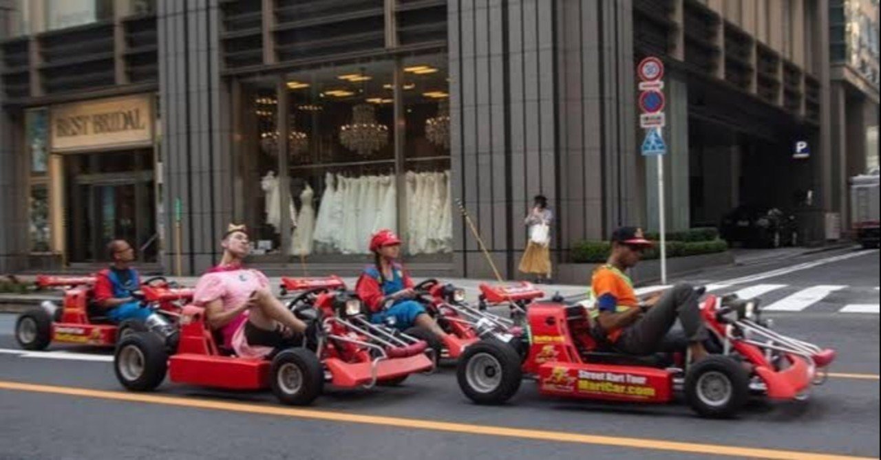 株式 会社 マリカー 夜逃げ