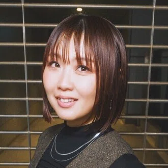 自己紹介】HN➡︎本名に。イラスト➡︎顔写真に切り替えました！noteで