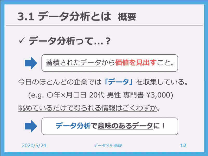 スクリーンショット 2020-05-24 14.32.16