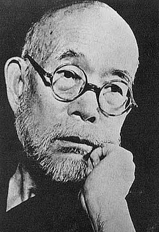 第1086回 野鳥と短歌｜翆野 大地