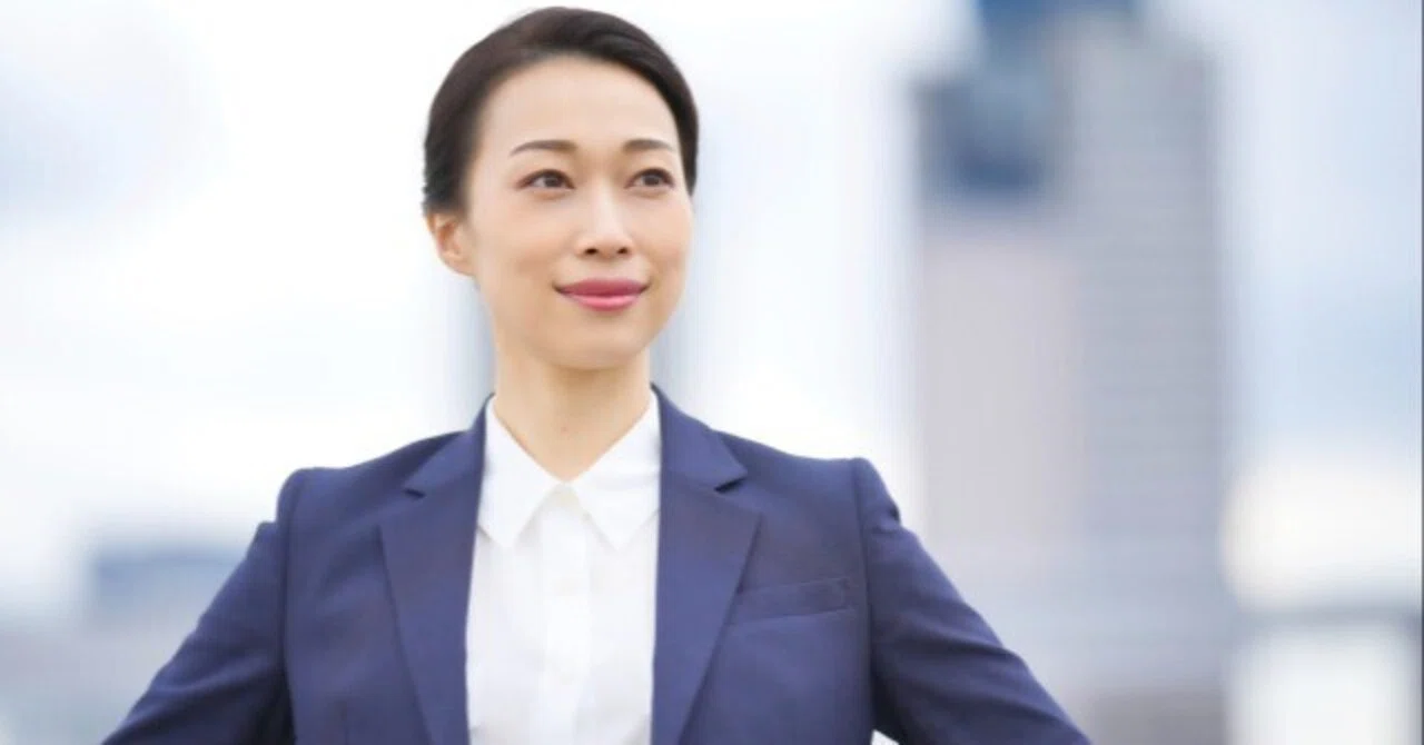 ５億円を超える会社の作り方