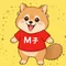負け犬M子
