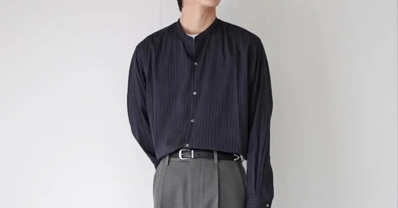 HEUGNが紐解く、静かなドレス。」｜THIRTY' THIRTY'