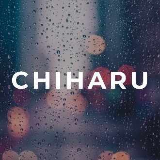 CHIHARU