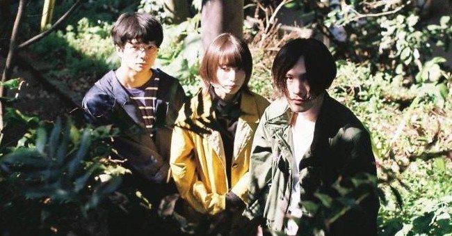Interview Vanitas In June 2020 Ikki Note