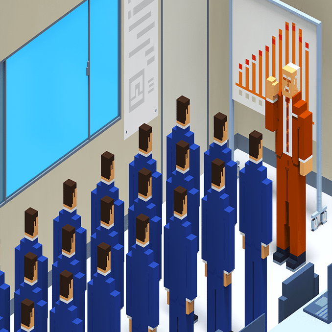 ガチ営業会社が テレワ週3 フレックス週2 に移行した末路 さとう エリアマーケティングのdxソリューション Note