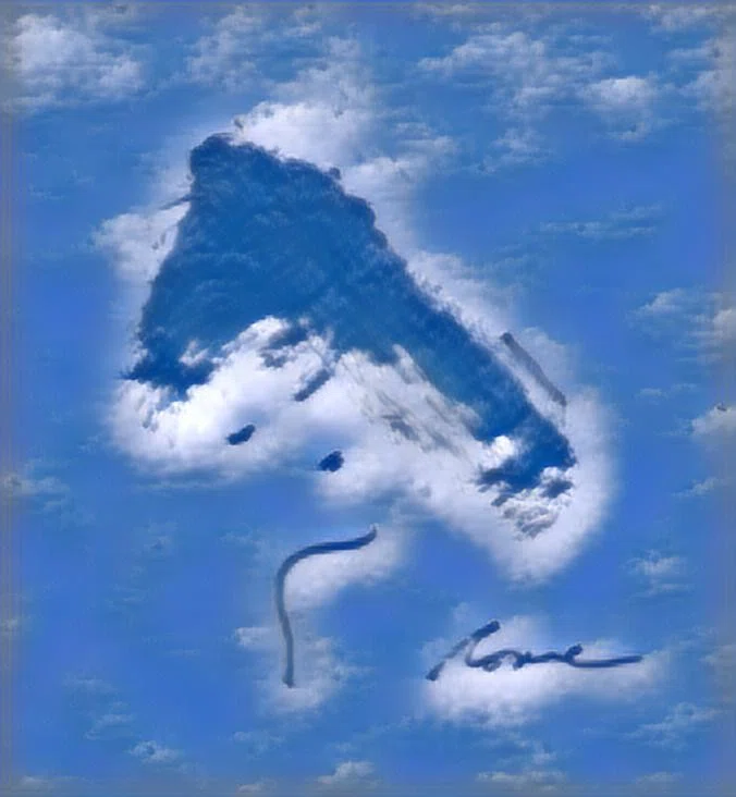 画像